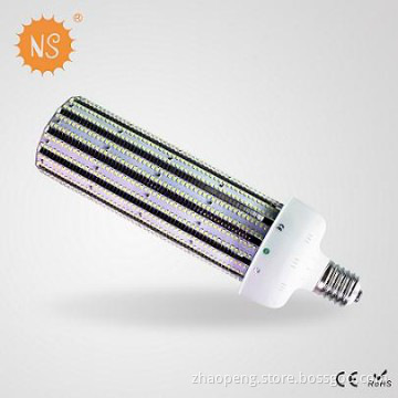 2014 hoe sale 120w high bay led corn light wholesale price e39 e26